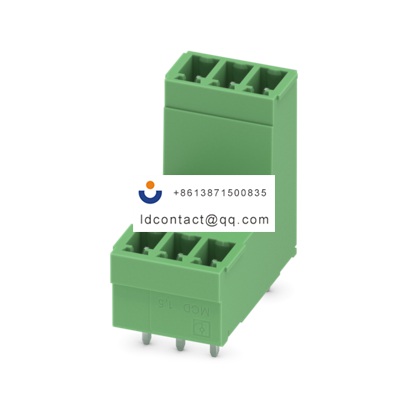 1830415 Phoenix Contact product image